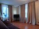 Продажа 2-комнатной квартиры 42,5 м², 4/5 этаж