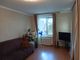 Продажа 2-комнатной квартиры 42,5 м², 4/5 этаж