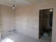 Продажа 1-комнатной квартиры 41,5 м², 10/11 этаж