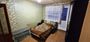 Продажа 2-комнатной квартиры 44 м², 4/5 этаж