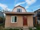 Продажа дома, 60,9 м², с участком 5 соток