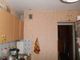 Продажа 1-комнатной квартиры 33,4 м², 9/9 этаж