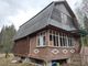 Продажа дома, 55 м², с участком 6 соток