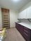Продажа 2-комнатной квартиры 45 м², 2/9 этаж