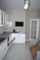 Продажа 2-комнатной квартиры 69,2 м², 21/25 этаж