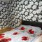 Продажа 2-комнатной квартиры 38,7 м², 2/4 этаж