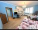 Продажа 1-комнатной квартиры 37,8 м², 5/17 этаж