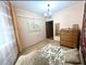 Продажа 1-комнатной квартиры 37,8 м², 5/17 этаж