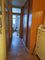 Продажа 3-комнатной квартиры 76,5 м², 12/14 этаж
