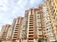 Продажа 3-комнатной квартиры 107 м², 11/18 этаж