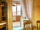 Продажа 3-комнатной квартиры 107 м², 11/18 этаж