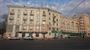 Продажа 2-комнатной квартиры 43,3 м², 5/5 этаж