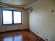 Продажа 4-комнатной квартиры 138,3 м², 13/18 этаж