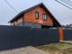 Продажа дома, 165 м², с участком 8 соток