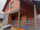 Продажа дома, 165 м², с участком 8 соток