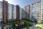Продажа квартиры-студии 24,6 м², 7/12 этаж