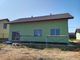 Продажа дома, 178 м², с участком 6 соток