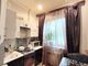Продажа 2-комнатной квартиры 46,2 м², 1/2 этаж