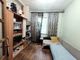 Продажа 2-комнатной квартиры 46,2 м², 1/2 этаж