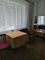 Аренда 2-комнатной квартиры 42 м², 2/2 этаж