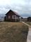 Продажа дома, 142 м², с участком 142 сотки