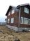 Продажа дома, 142 м², с участком 142 сотки
