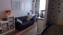 Продажа 2-комнатной квартиры 34,8 м², 4/5 этаж