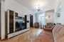 Аренда 3-комнатной квартиры 68 м², 3/5 этаж