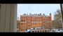 Продажа 2-комнатной квартиры 41,8 м², 5/5 этаж
