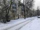 Продажа 1-комнатной квартиры 31 м², 1/5 этаж