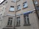 Продажа квартиры-студии 13,2 м², 4/5 этаж