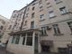 Продажа квартиры-студии 13,2 м², 4/5 этаж