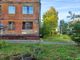 Продажа 2-комнатной квартиры 41,1 м², 4/4 этаж