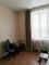 Продажа 3-комнатной квартиры 76 м², 5/5 этаж
