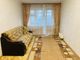 Продажа 1-комнатной квартиры 39,3 м², 6/9 этаж