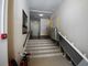 Продажа 1-комнатной квартиры 35 м², 4/8 этаж