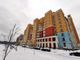 Продажа 1-комнатной квартиры 35 м², 4/8 этаж