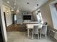 Продажа 2-комнатной квартиры 62,5 м², 5/5 этаж