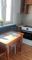 Продажа 1-комнатной квартиры 38,5 м², 17/17 этаж
