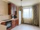 Продажа 1-комнатной квартиры 44,7 м², 13/19 этаж