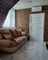 Продажа 3-комнатной квартиры 65 м², 5/5 этаж