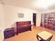Продажа 2-комнатной квартиры 38 м², 3/3 этаж