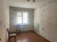 Продажа 3-комнатной квартиры 56,9 м², 1/5 этаж