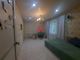 Продажа 2-комнатной квартиры 42,2 м², 1/9 этаж