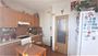 Продажа 3-комнатной квартиры 74,8 м², 10/12 этаж