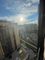 Продажа 2-комнатной квартиры 54 м², 25/27 этаж