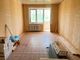 Продажа 1-комнатной квартиры 35 м², 4/9 этаж