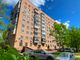 Продажа 1-комнатной квартиры 35 м², 4/9 этаж