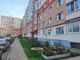 Продажа 1-комнатной квартиры 27 м², 1/9 этаж