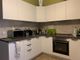 Продажа 1-комнатной квартиры 52,1 м², 17/25 этаж